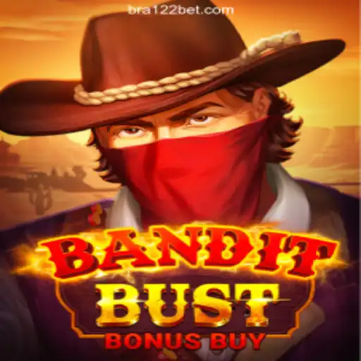 BanditBustBonusBuy: A Thrilling New Adventure in Online Gaming