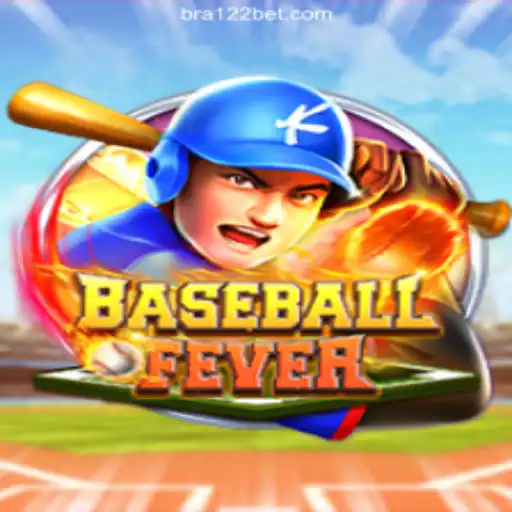 Discover the Thrills of BaseballFever: A Comprehensive Guide