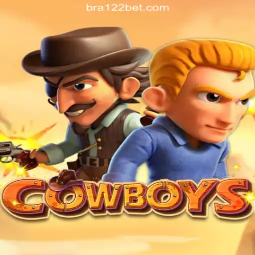 Experience the Thrill of COWBOYS