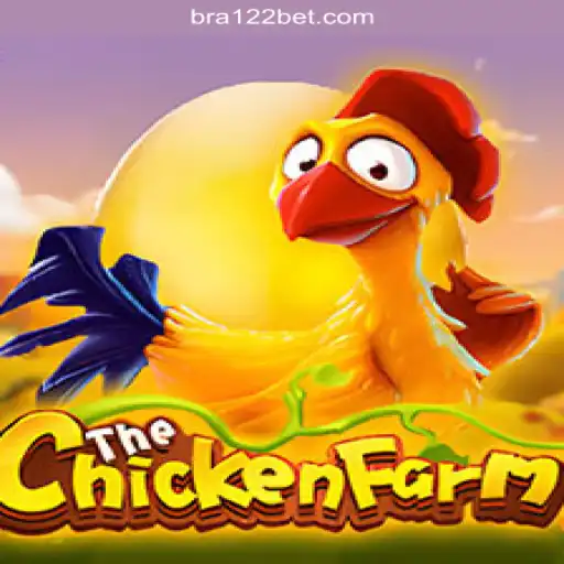 Exploring the Exciting World of ChickenFarm: A Casino Adventure