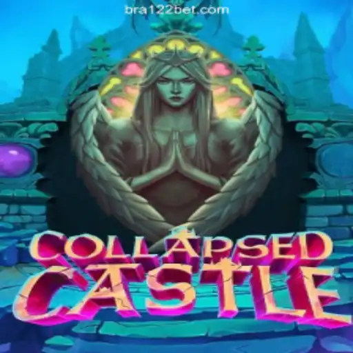 CollapsedCastle: Exploring the World of Adventure Gaming