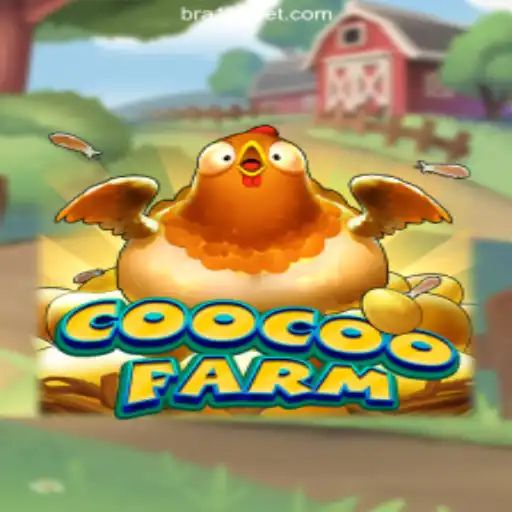An In-depth Look at CooCooFarm: The New Gaming Obsession