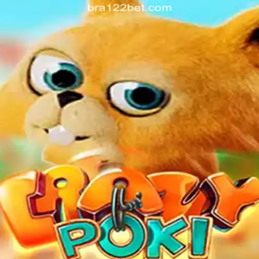 Exploring CrazyPoki and the Excitement of 122bet.com Cassino