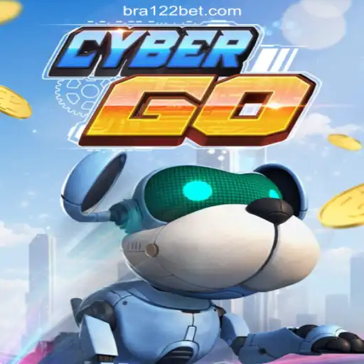 Discover the Thrills of CyberGO and Casino Fun with 122bet.com