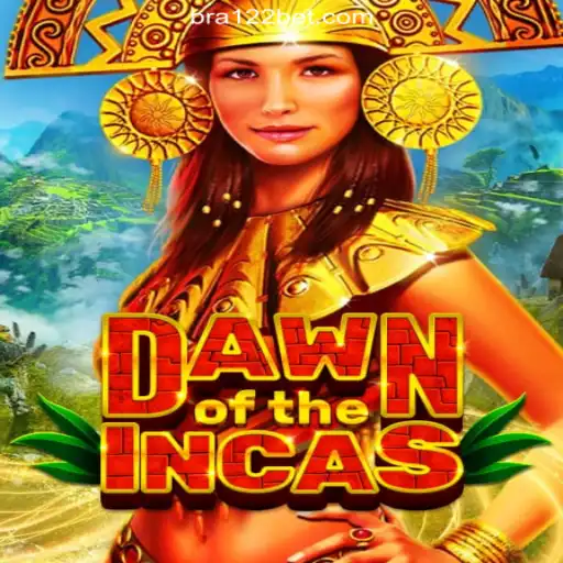 Unveiling the Thrills of DawnoftheIncas: Explore the Dynamic World of Online Gaming