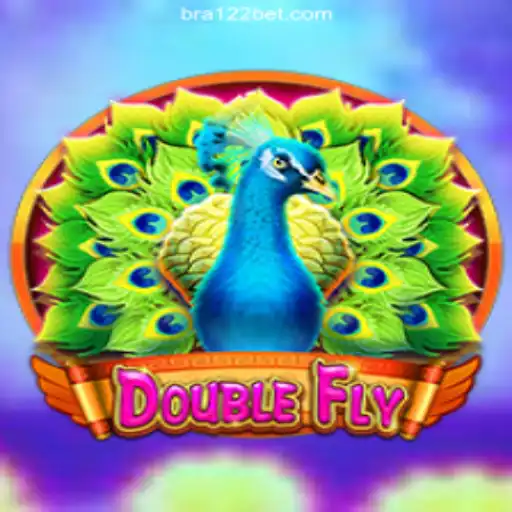 Discover the Excitement of DoubleFly at 122bet.com Cassino