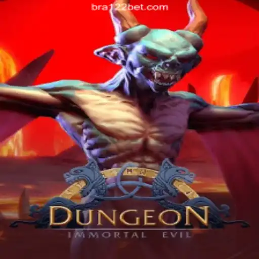 Explore the Mysteries of Dungeon: A Captivating Exploration into Mesmerizing Gameplay