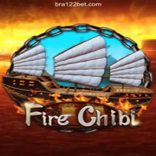 Discover the Thrilling World of FireChibi Casino Game