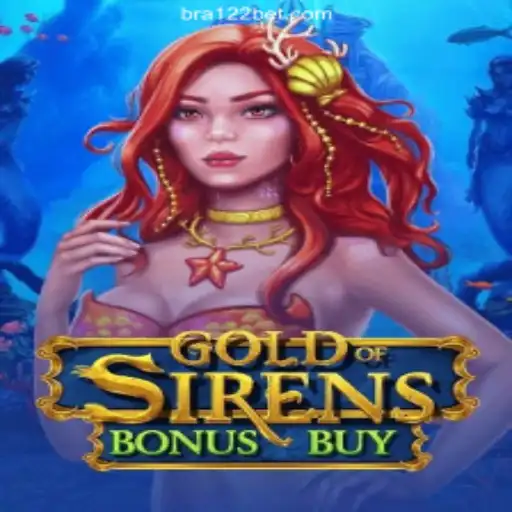 Exploring the Depths of GoldofSirensBonusBuy at 122bet.com Cassino