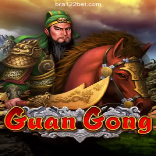 Exploring GuanGong Casino Game: A Thrilling Adventure at 122bet.com