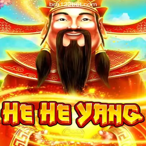 Exploring the Exciting World of HeHeYang: An In-Depth Look at the New Casino Game