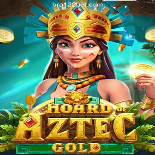Discover the Thrills of HoardofAztecgold: A New Frontier in Online Gaming