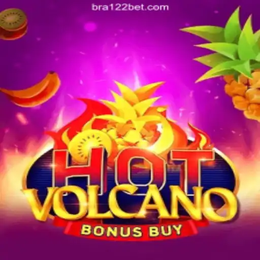 Exploring the Thrills of HotVolcanoBonusBuy in the Vibrant World of 122bet.com Cassino