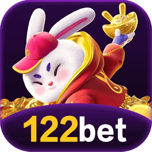 122bet.com Cassino📌 Exploda nas Mesas!