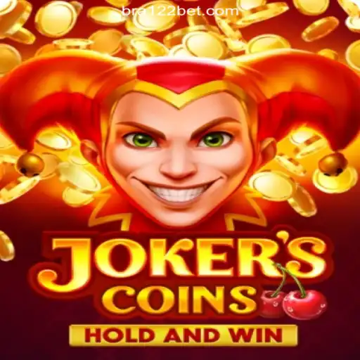 Exploring the Thrills of JokersCoins: A Guide to Mastering the Casino Challenge