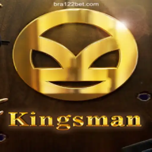 Unveiling the Thrilling World of Kingsman: A Casino Game Revolution
