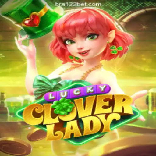 Exploring LuckyCloverLady: Your Ultimate Guide to an Engaging Casino Experience