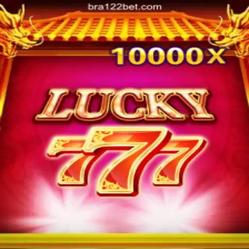 Dive into the World of LuckySeven at 122bet.com Cassino📌 Exploda nas Mesas!