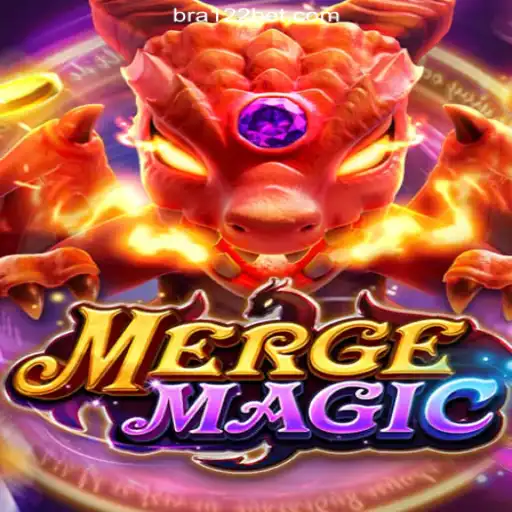 Exploring the Enchanting World of Merge Magic: A Thrilling Adventure Awaits