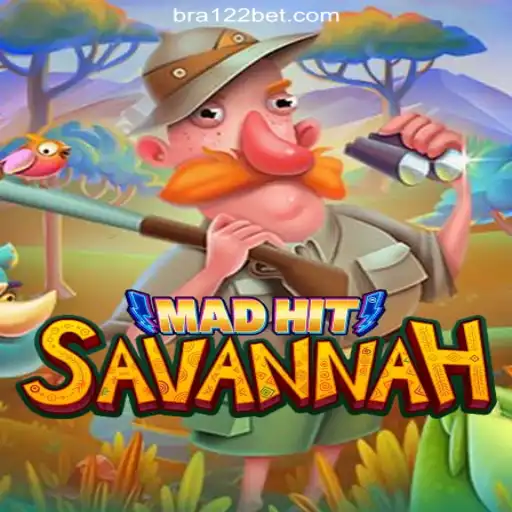 Explore the Exciting World of MadHitSavannah: Game Description and Rules