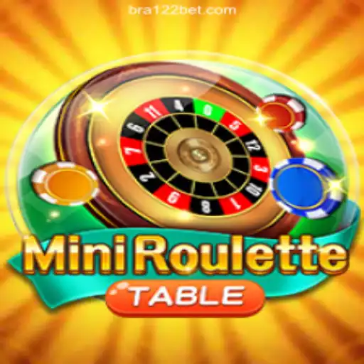 Exploring the Thrills of MiniRoulette at 122bet.com Cassino