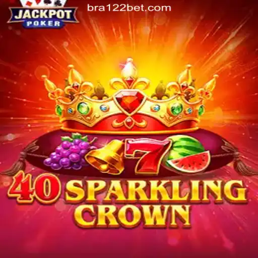 Exploring the Thrilling World of 40SparklingCrown: A Game Changer in Online Gaming