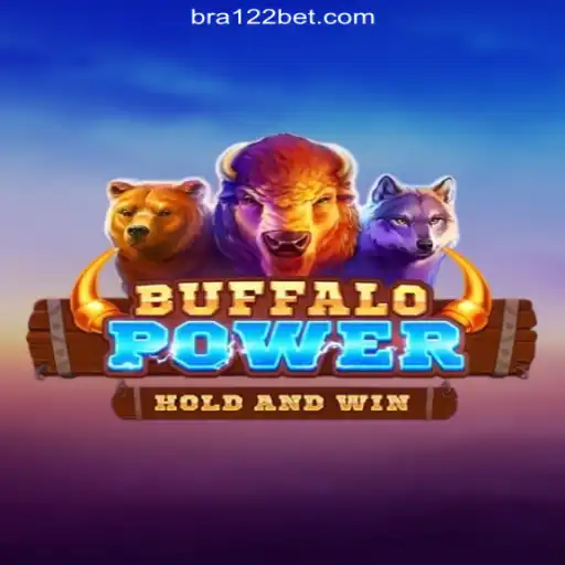 Exploring the World of BuffaloPower: A Thrilling Adventure in Casino Gaming