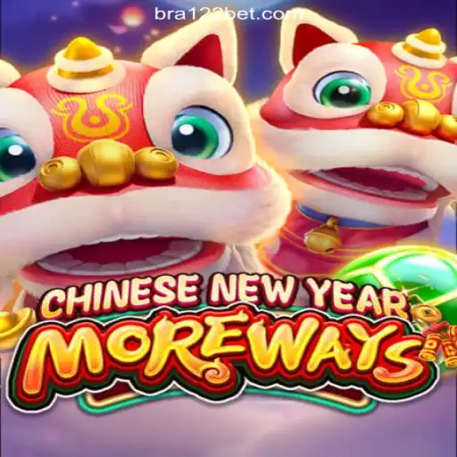 Discover CHINESENEWYEARMOREWAYS: An Exciting Casino Experience