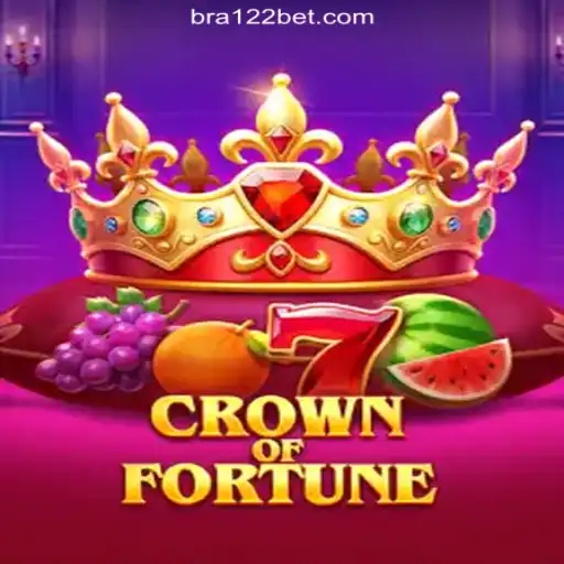 Exploring CrownofFortune: A Dynamic Gaming Experience at 122bet.com Cassino📌 Exploda nas Mesas!