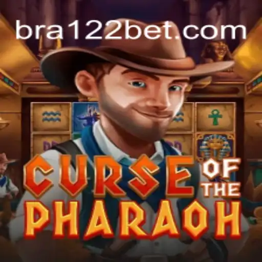 Explore the Enchanting World of CurseofthePharaoh