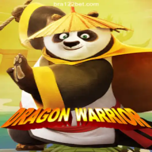 Dive into the Adventure of DragonWarrior!