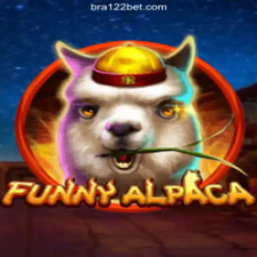 The Exciting World of FunnyAlpaca: Game Description, Introduction, and Rules