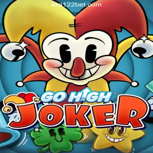 Exploring the Thrills of GoHighJoker: Rules, Gameplay and Current Trends