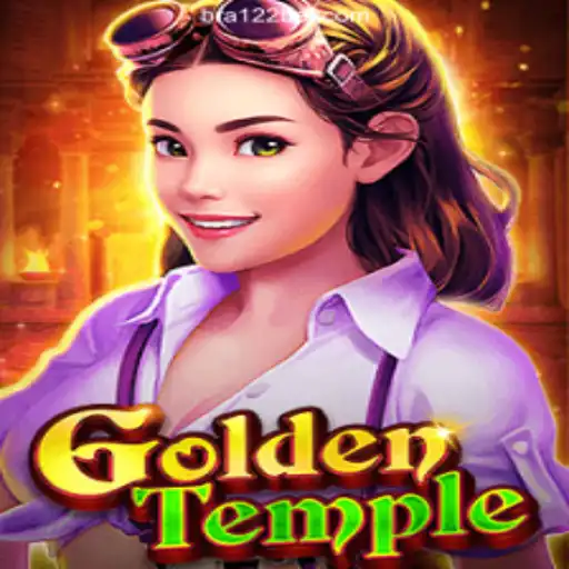 GoldenTemple: Unveiling the Secrets of the Ancient Game
