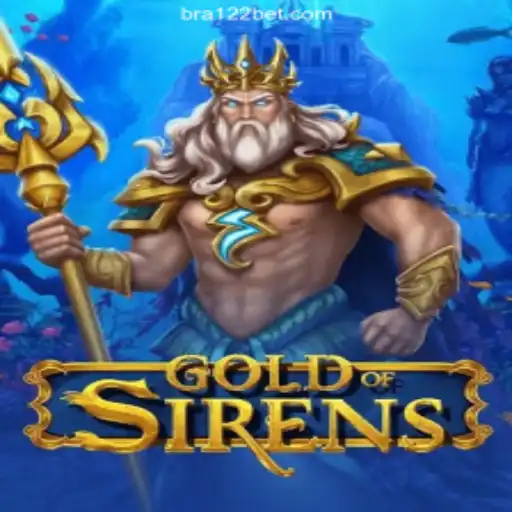 GoldofSirens: Dive into the Mesmerizing Casino Adventure