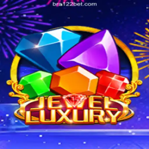 Discover the Exciting World of JewelLuxury and Dominate with 122bet.com Cassino📌 Exploda nas Mesas!