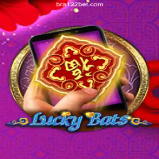 Discover the Thrill of LuckyBatsM: The Latest Gaming Sensation