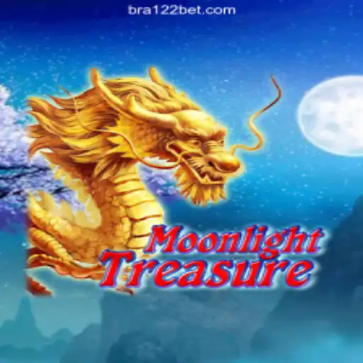 Discover MoonlightTreasure: Dive into a Thrilling Adventure with 122bet.com Cassino