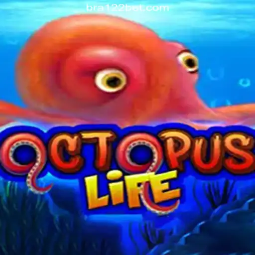 Explore the Exciting World of OctopusLife and Dive into Casino Thrills with 122bet.com Cassino📌 Exploda nas Mesas!