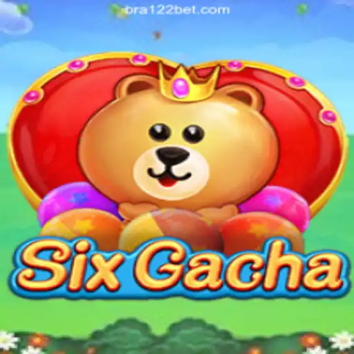 Exploring the Thrills of SixGacha: The Ultimate Casino Experience