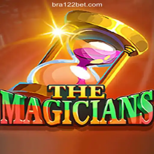 TheMagicians: Immerse Yourself in a World of Fantasy and Strategy