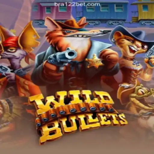 Exploring the Thrilling Universe of WildBullets: Gaming Adventure Awaits