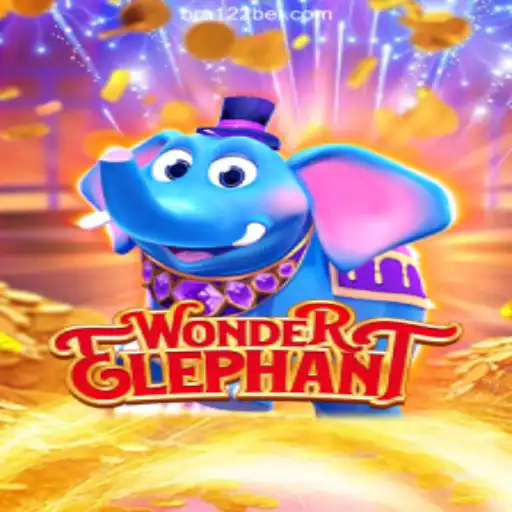 Explore the Thrills of WonderElephant: A Journey Through Exciting Gameplay