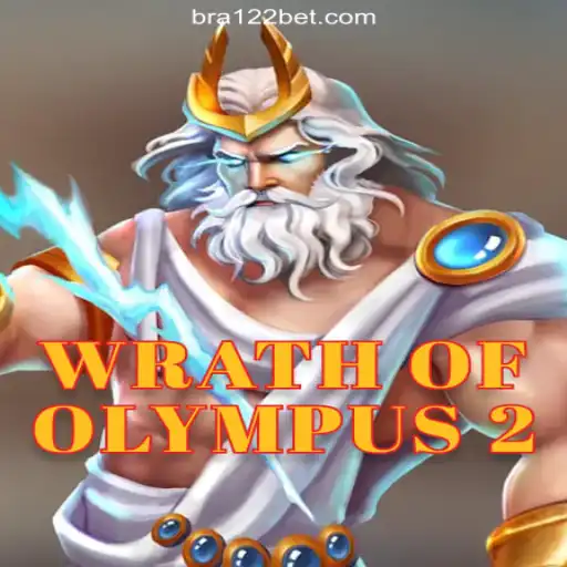 Explore the Mythical Adventure of WrathofOlympus2