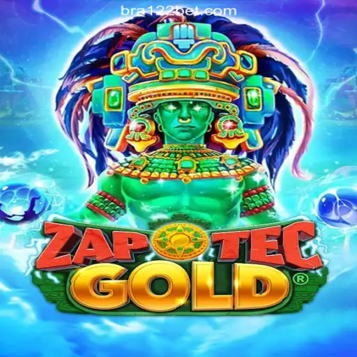 Discover the Exciting World of ZapOtecGold: A Thrilling Casino Game Experience