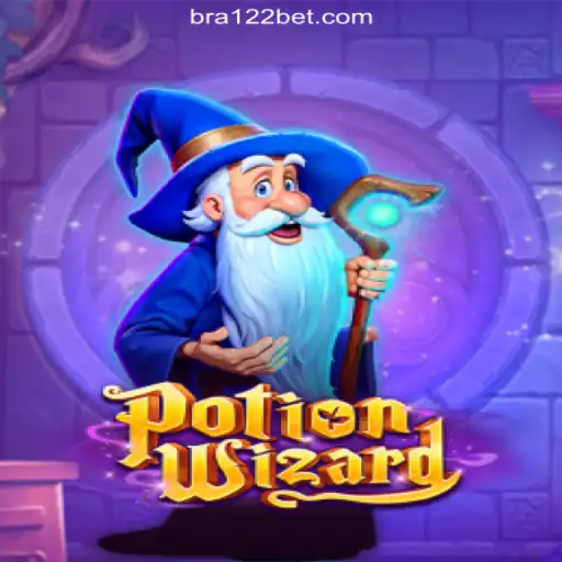 Master the Art of Alchemy in PotionWizard: Your Ultimate Gaming Experience