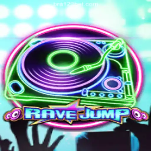 Unveiling RaveJump: The Thrilling World of Competitive Gaming