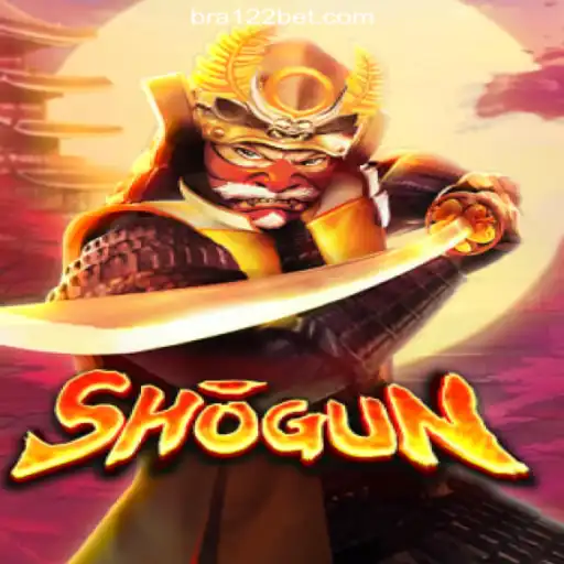 The Fascinating World of Shogun: Master the Strategy and Rules