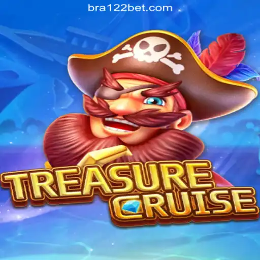 Unveiling the Excitement of TREASURECRUISE: A New Era in Online Casino Gaming
