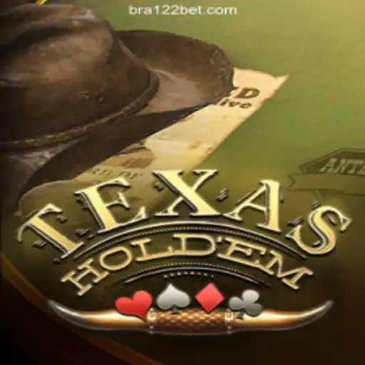 Discover the Thrill of Texas Hold'em at 122bet.com Cassino